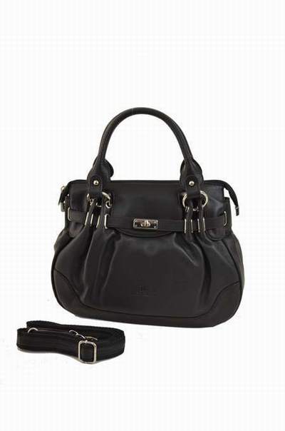 sac lancel brigitte bardot galerie lafayette sac stella mccartney